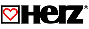 herz-logo